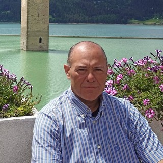 Omar Zin