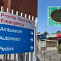 Ingerisce una pila al litio, corsa contro il tempo per un bambino di Busto Ingerisce una pila al litio, corsa contro il tempo per un bambino di Busto