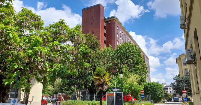 Rinvio a giudizio dipendenti, Asst Valle Olona: «Parte lesa in questa bruttissima vicenda. Massima collaborazione con gli inquirenti»