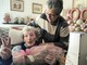 Addio a nonna Lina: aveva compiuto 100 anni pochi mesi fa Addio a nonna Lina: aveva compiuto 100 anni pochi mesi fa