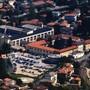 Ospedale di Cittiglio, 200mila euro per l’elisuperficie: «Consentirà l’atterraggio notturno degli elicotteri» Ospedale di Cittiglio, 200mila euro per l’elisuperficie: «Consentirà l’atterraggio notturno degli elicotteri»