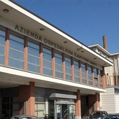 Tragedia alle Maldive, eseguite le prime due autopsie a Gallarate