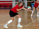 Bianca Orlandi Bianca Orlandi