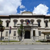 Ricerca di infermieri, Asst Valle Olona ci riprova