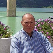 Omar Zin