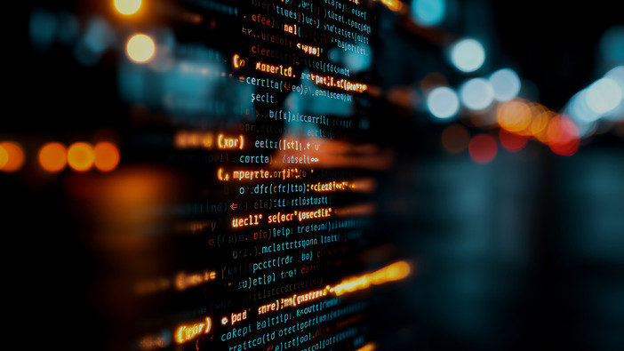 O&amp;DS lancia un progetto pilota di vibe coding: l’AI al servizio dello sviluppo software e dell’innovazione digitale