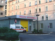 L'ospedale di Tradate L'ospedale di Tradate