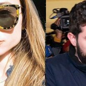 Omicidio Senago. Il Pg della Cassazione: «Accogliere il ricorso sulla premeditazione, Giulia Tramontano fu uccisa in un agguato»