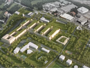 Ospedale Busto/Gallarate: ad Aria Spa la progettazione di fattibilità tecnica ed economica