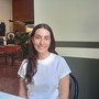 IL GIRO DEL MONDO IN TERRA BUSTOCCA. Olivia Curtolo da Melbourne a Castellanza per studiare alla Liuc