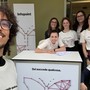 Open Day per le 16 lauree magistrali dell’Università dell'Insubria: inglese, doppio titolo e attenzione al mondo del lavoro tra i punti di forza Open Day per le 16 lauree magistrali dell’Università dell'Insubria: inglese, doppio titolo e attenzione al mondo del lavoro tra i punti di forza
