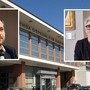 Pronto soccorso di Gallarate, rissa e aggressione a due infermiere: la condanna di Asst Valle Olona e del consigliere regionale Monti Pronto soccorso di Gallarate, rissa e aggressione a due infermiere: la condanna di Asst Valle Olona e del consigliere regionale Monti