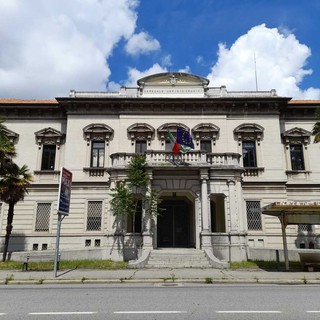 Ricerca di infermieri, Asst Valle Olona ci riprova