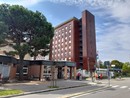 Pasti all’ospedale di Busto: servizio ripristinato dopo la bonifica della cucina
