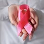 Il rosa della prevenzione tinge l’ottobre di San Carlo Diagnostic Il rosa della prevenzione tinge l’ottobre di San Carlo Diagnostic