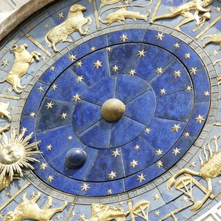 L'Oroscopo di Corinne dall'1 all'8 settembre