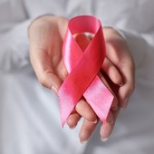 Il rosa della prevenzione tinge l’ottobre di San Carlo Diagnostic Il rosa della prevenzione tinge l’ottobre di San Carlo Diagnostic