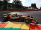foto McLarenF1 X Account
