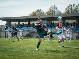 Foto: Samuele Lucchi (U.S.D. Castellanzese 1921)