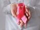 Il rosa della prevenzione tinge l’ottobre di San Carlo Diagnostic