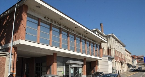 Tragedia alle Maldive, eseguite le prime due autopsie a Gallarate Tragedia alle Maldive, eseguite le prime due autopsie a Gallarate
