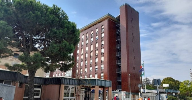 Assunzioni in Asst Valle Olona, fanno domanda cento infermieri e 15 pediatri