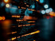 O&amp;DS lancia un progetto pilota di vibe coding: l’AI al servizio dello sviluppo software e dell’innovazione digitale