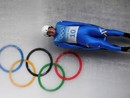 Olimpiadi invernali di Milano Cortina 2026: online i prezzi dei biglietti. I costi e come prenotare