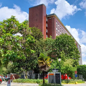 Rinvio a giudizio dipendenti, Asst Valle Olona: «Parte lesa in questa bruttissima vicenda. Massima collaborazione con gli inquirenti»