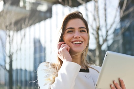Come scegliere l'offerta migliore con minuti e Giga per lo smartphone