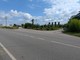 Il tratto di Varesina a Origgio interessato dal progetto (foto tratta da IlSaronno.it)