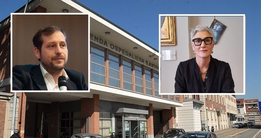 Pronto soccorso di Gallarate, rissa e aggressione a due infermiere: la condanna di Asst Valle Olona e del consigliere regionale Monti Pronto soccorso di Gallarate, rissa e aggressione a due infermiere: la condanna di Asst Valle Olona e del consigliere regionale Monti