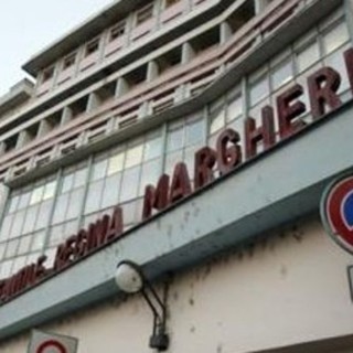 (foto da Vconews.it)