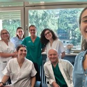 Open day psoriasi, individuati casi di forme severe, orientamento per tutti