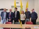 Inclusione e lavoro, Coldiretti Varese e Csel firmano l'accordo: tirocini nelle aziende agricole per persone con fragilità