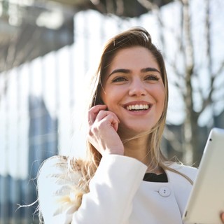 Come scegliere l'offerta migliore con minuti e Giga per lo smartphone