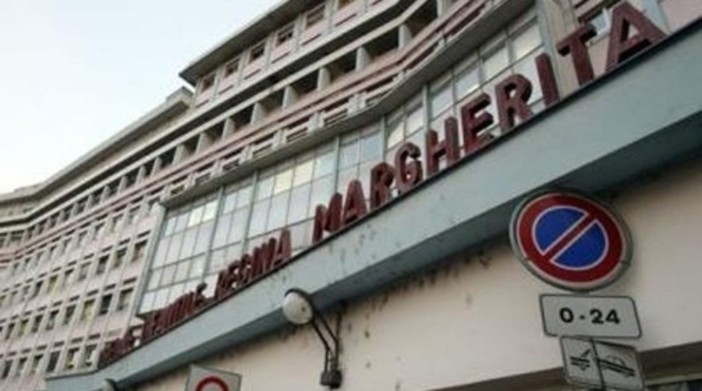 (foto da Vconews.it)