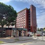 Pasti scadenti all’ospedale di Busto Arsizio: «Ricondurremo il servizio ad un livello soddisfacente nel minor tempo possibile»
