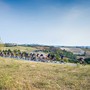 L'Étape Mondovì by Tour de France: fino al 20 agosto iscrizioni a quota agevolata L'Étape Mondovì by Tour de France: fino al 20 agosto iscrizioni a quota agevolata
