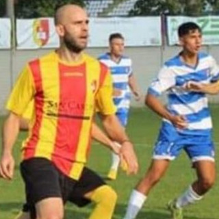 Antoniana e Pro Patria: la collaborazione sui giovanissimi talenti confermata