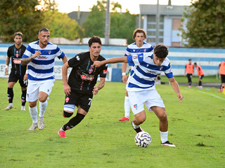 Foto a cura di Alessandro Galbiati