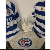 La replica del Pro Patria Museum: «Siamo certi di aver rispettato qualsiasi regola elencata nella convenzione»