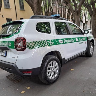 Anziani disorientati lungo le strade: un 74enne ritrovato mentre vagava a piedi sulla Tangenziale Ovest