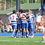 Primavera 3, il Mantova passa a Busto Arsizio. La Pro Patria si aggrappa al ritorno per continuare a sognare