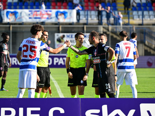 Foto a cura di Alessandro Galbiati