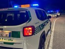 Castellanza investe 11.500 euro per servizi estivi di controllo notturno: più sicurezza nella movida e nei parchi