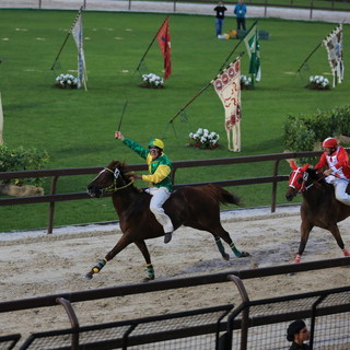 Foto Fabrizio Riboni