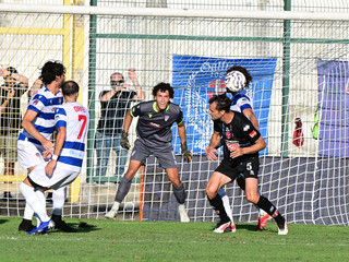 Foto a cura di Alessandro Galbiati