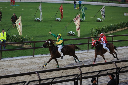 Foto Fabrizio Riboni