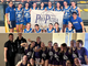 Pro Patria Palla al Cesto insieme a Basket Academy Ticino, l’unione fa la forza Pro Patria Palla al Cesto insieme a Basket Academy Ticino, l’unione fa la forza